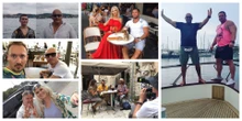 BĘDZIECIE OGLĄDAĆ? "Orzeł czy reszka?" wraca do telewizji! Kultowy program znów na ekranach – z nowymi …