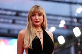 Mówiła o operacjach Jennifer Lawrence idzie pod nóż! Powiększy biust, ale tego nie zrobi nigdy