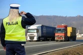 Przepisy ruchu drogowego Zmiany dla kierowców od 27 czerwca!