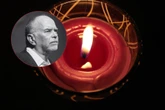 Smutne wieści! Nie żyje Krzysztof Matuszewski. Koledzy żegnają „Matuchę” – aktora z duszą opiekuna