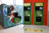 SPRAWDŹ Sprawdziliśmy, jak działa nowy system kaucyjny. W jednym sklepie można się zdziwić