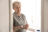 Finanse Polscy seniorzy toną w długach!