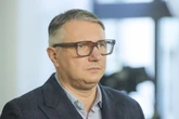 Wipler bez litości Wipler atakuje Trzaskowskiego i Tuska! „Mentzen jedyną szansą prawicy”
