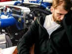 Kryzys w branży Niemiecki gigant motoryzacyjny ogłosił upadłość. Setki ludzi stracą pracę. Polski oddział niewypłacalny