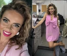 Przyjaciółki Przyjaciółki, 26 sezon. Gabi dołącza do obsady! Edyta Herbuś zagra szaloną kuzynkę R…