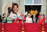 Rodzina królewska Książę wyrzucony z rodziny królewskiej! Szokujący list ujawniony