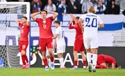 To byłby hit! Trenował Real Madryt i Portugalię, chce poprowadzić reprezentację Polski. Nowy kandy…