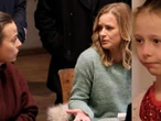 M jak miłość M jak miłość. Nadia złamie serce Magdzie i Julii. Będą ją sobie wyrywać z rąk! - ZDJ…