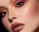 Strefa beauty MIDNIGHT SUN – Uchwyć blask zachodu słońca w swoim makijażu
