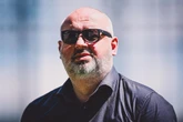 Echa po wyborach w PZPN Rewolucja w PZPN, kluby przejęły władzę? Wojciech Cygan: „Baronom powiedziano NIE!”