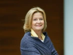 Udział w "TzG" stoi pod znakiem zapytania Barbara Bursztynowicz nie ma z kim tańczyć. Wszystko wyszło na jaw!