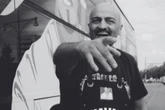 Szok dla fanów rapu Nie żyje kontrowersyjny raper. Dla wielu był ikoną. Muzyk miał 43 lata