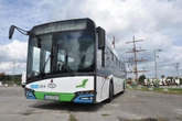 Inwestycje Miasto kupi 22 nowe autobusy. Będą droższe niż planowano. Skąd wziąć pieniądze?