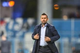 Szybko to skwitował Tajemnicza odpowiedź jednego z kandydatów na selekcjonera reprezentacji Polski. Nena…