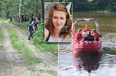 Tajemnicze zniknięcie Rok ciszy po zaginięciu Jowity Zielińskiej. Policja nie traci nadziei i apeluje o po…