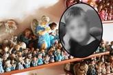 Finał głośnego procesu Dziecko konało przez 35 dni. Zapadł wyrok w tej sprawie