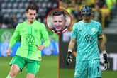 Bundesliga Polska pustynia w Bundeslidze. Drugi sezon z rzędu bez gola, ekspert bije na alarm