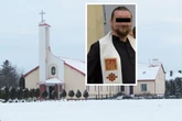 ZAPADŁ SZOKUJĄCY WYROK 300 zł za uderzenie ucznia na lekcji religii. Szokujący wyrok!