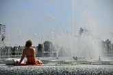Warto sobie zapisać Nowy długi weekend w 2026 roku już pewny! Polacy dostaną dodatkowe wolne. Rodzice otworzą grille, uczniowie obejdą się smakiem