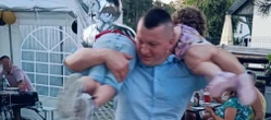 POGRZEB Ostatnie pożegnanie 35-letniego policjanta. Znamy datę pogrzebu Mateusza Biernackiego