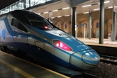 Warto wiedzieć! Powrót błyskawicy PKP na tory. Tempo i luksus