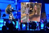 Ale wpadka! Dramat Jennifer Lopez w Stambule! Nikt jej nie rozpoznał. To był dopiero początek