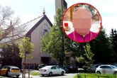 FIKCYJNE DAROWIZNY Ksiądz z Warszawy zarobił miliony na darowiznach. Duchowny stanie przed sądem
