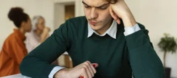 Szybki test Sobotnia ortografia. Sprawdź swoją wiedzę