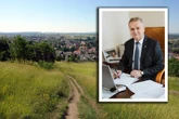 Władze starały się od lat Nowe uzdrowisko na mapie Polski