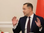 Zdradził, kto woził prezydenta-elekta "Byłem kierowcą Karola Nawrockiego!" 21-latek ujawnia