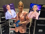 Dobry wybór? Eurowizja 2025. Kto ogłosi "12 points" z Polski? TVP postawiło na znajomą twarz