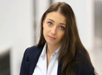 mają rację? Internauci bezlitośni dla Kingi Gajewskiej! "O tych wyborach zadecydował jeden worek…