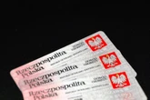 niespodzianka? Kowalski zdetronizowany. Inne nazwisko jest teraz najpopularniejsze w Polsce. Najwięcej osób jest z Wielkopolski