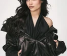 Strefa beauty L’oréal Paris ogłasza Arianę Breenblatt nową globalną ambasadorką marki