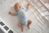 Znaczenie imion Przed tymi dwoma imionami przestrzega Kościół. Lepiej nie nadawać ich dzieci. Znaczenie tych imion może stać w sprzeczności z wiarą katolicką