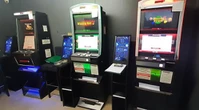 Dolny Śląsk: W dwa miesiące ujawniono 75 nielegalnych automatów do gier