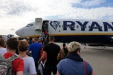 Sprawdź! Niespodziewana decyzja Ryanair. Nowe trasy i gigantyczne inwestycje w Polsce. Znamy …
