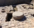 Historia i archeologia Badania archeologiczne w centrum Torunia