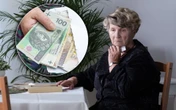 Renta wdowia 2025 Renta wdowia: Kto jej nie dostanie?