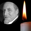 Płyną smutne wieści Nie żyje znany 60-letni aktor. Umarł w czasie spektaklu