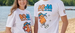 Wakacje 2025 Wakacje nad wodą? Tylko w wyznaczonych miejscach! Sprawdź, jak odpoczywać bezpiecznie