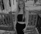 Do końca wspierała innych Bardzo smutna wiadomość! Nie żyje 19-letnia influencerka. Rak mózgu zabił ją w rok