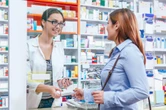Znamy szczegóły programu Tyle aptek będzie sprzedawać "pigułkę dzień po". Co z farmaceutami, którzy odmówią? …