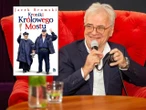 Kultowa produkcja Jacek Bromski powraca na polską prowincję: Kroniki Królowego Mostu