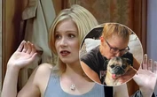 Ma 53 lata Ciężko chora Christina Applegate pokazała się w sieci. Jej nowe zdjęcia to szok