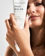 Strefa beauty Natłuszcza, łagodzi, zmiękcza, redukuje przesuszenie. Bestsellerowa maść dla wymagaj…