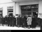 Okno na świat w kraju bez klamek Kulisy PRL-owskiego Orbisu