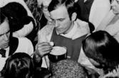 „zło dobrem zwyciężaj” Tak SB zamordowała ks. Popiełuszkę. Kulisy zbrodni