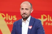 Sedno Sprawy 15.05.2025 Zaskakujące słowa Borysa Budki: "Rząd nie ma już na agendzie tematu reparacji"