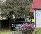 Tragedia Mariola, Małgosia i Marcin nie żyją. Jeszcze w piątek bawili się przy grillu. "W szoku byłam jak się dowiedziałam"